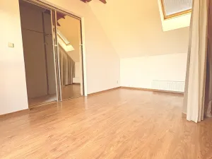 Pronájem bytu 2+kk, Rudná, Masarykova, 101 m2