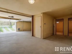 Prodej rodinného domu, Předklášteří, Uhrova, 226 m2