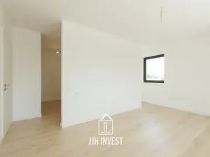 Prodej rodinného domu, Vysoký Újezd, U Kamene, 241 m2
