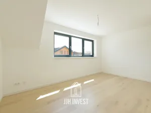 Prodej rodinného domu, Vysoký Újezd, U Kamene, 241 m2