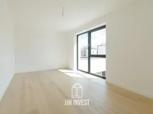 Prodej rodinného domu, Vysoký Újezd, U Kamene, 241 m2