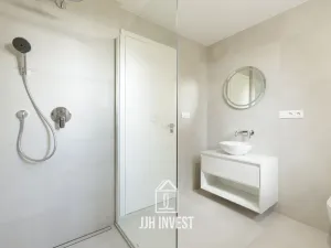 Prodej rodinného domu, Vysoký Újezd, U Kamene, 241 m2