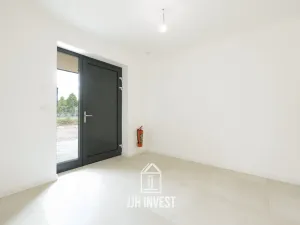 Prodej rodinného domu, Vysoký Újezd, U Kamene, 241 m2