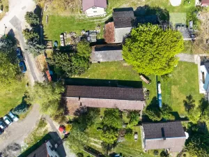 Prodej zemědělské usedlosti, Dolní Stakory, 300 m2