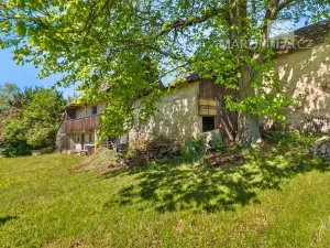 Prodej zemědělské usedlosti, Dolní Stakory, 300 m2