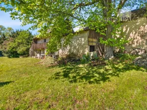 Prodej zemědělské usedlosti, Dolní Stakory, 300 m2