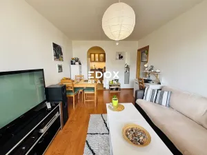Prodej bytu 2+kk, Kutná Hora, Studentů, 39 m2