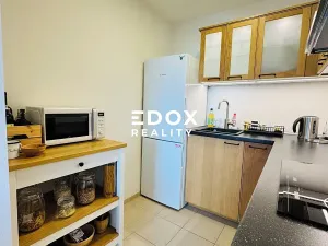Prodej bytu 2+kk, Kutná Hora, Studentů, 39 m2