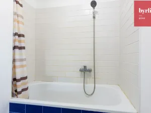 Pronájem rodinného domu, Horoměřice, Politických vězňů, 120 m2