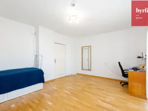 Pronájem rodinného domu, Horoměřice, Politických vězňů, 120 m2