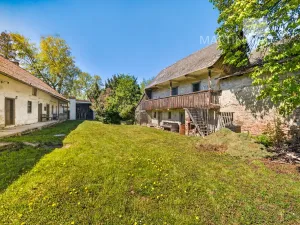 Prodej rodinného domu, Dolní Stakory, 300 m2