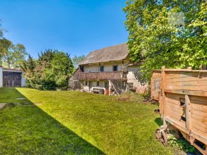 Prodej rodinného domu, Dolní Stakory, 300 m2