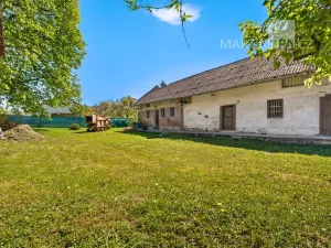 Prodej rodinného domu, Dolní Stakory, 300 m2