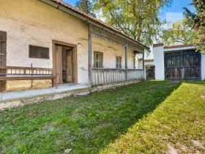 Prodej rodinného domu, Dolní Stakory, 300 m2