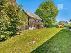Prodej rodinného domu, Dolní Stakory, 300 m2