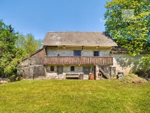 Prodej rodinného domu, Dolní Stakory, 300 m2