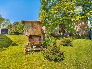 Prodej rodinného domu, Dolní Stakory, 300 m2