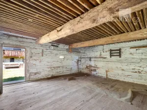 Prodej rodinného domu, Dolní Stakory, 300 m2