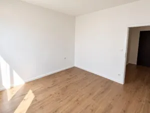 Pronájem bytu 2+kk, Most, Františka Halase, 42 m2