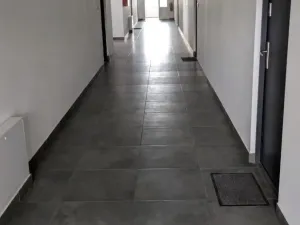 Pronájem bytu 2+kk, Most, Františka Halase, 42 m2