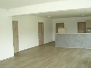 Prodej rodinného domu, Václavovice, Milíře, 125 m2