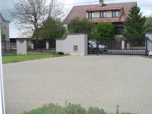Prodej rodinného domu, Václavovice, Milíře, 125 m2