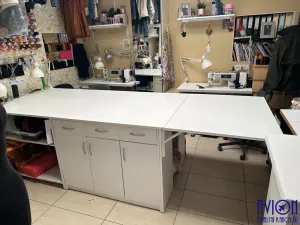 Pronájem obchodního prostoru, Praha - Karlín, Křižíkova, 22 m2