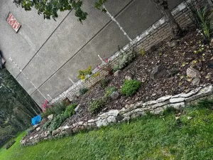 Pronájem rodinného domu, Dobříč, 90 m2