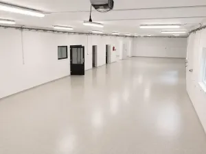 Prodej obchodního prostoru, Kralice na Hané, 630 m2