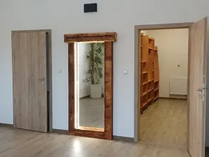 Prodej rodinného domu, Ostrava, Zengrova, 397 m2