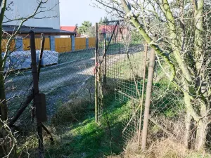Prodej chalupy, Přílepy, 280 m2