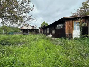 Prodej rodinného domu, Velká Kraš, 120 m2
