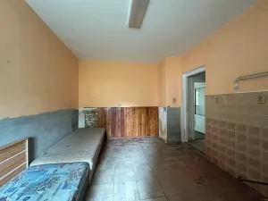 Prodej rodinného domu, Velká Kraš, 120 m2