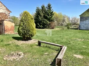Prodej rodinného domu, Přehýšov, 102 m2