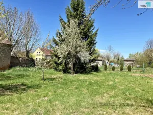 Prodej rodinného domu, Přehýšov, 102 m2