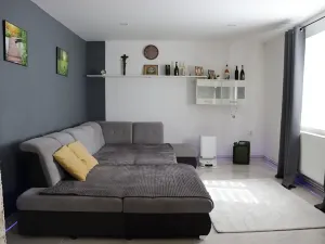 Prodej rodinného domu, Bítovčice, 170 m2
