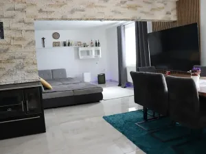 Prodej rodinného domu, Bítovčice, 170 m2