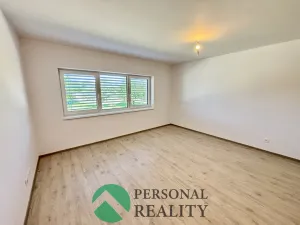 Pronájem bytu 1+kk, Chlumec nad Cidlinou, Rooseveltova, 36 m2
