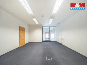 Prodej rodinného domu, Svitavy - Město, náměstí Míru, 801 m2