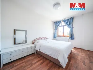 Prodej rodinného domu, Svitavy - Město, náměstí Míru, 801 m2