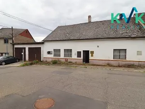 Prodej výrobních prostor, Toužim, Karlovarská, 185 m2