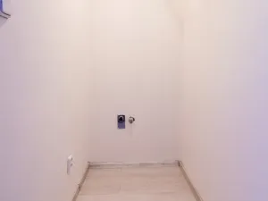 Prodej bytu 3+1, Břeclav, Na Valtické, 68 m2
