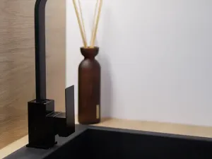 Pronájem bytu 1+kk, Slaný, Lázeňská, 33 m2