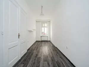 Pronájem bytu 3+1, Ostrava, Mlýnská, 114 m2