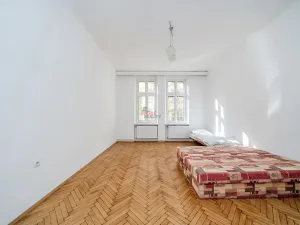 Pronájem bytu 3+1, Ostrava, Mlýnská, 114 m2