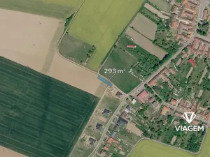 Prodej podílu pole, Dešov, 146 m2