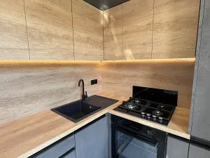 Prodej bytu 2+1, Karviná, Na Kopci, 54 m2