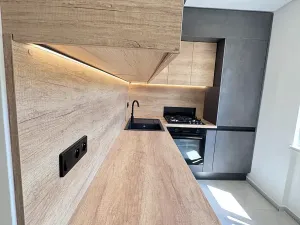 Prodej bytu 2+1, Karviná, Na Kopci, 54 m2