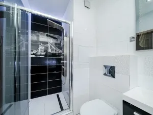 Prodej bytu 3+1, Karviná, U Lesa, 62 m2