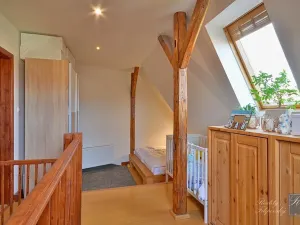 Prodej bytu 2+1, Ústí nad Labem, U Nemocnice, 90 m2